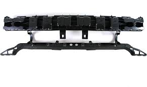 Bumper Energy Absorber (Rear)