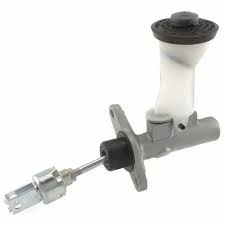 Clutch Master Cylinder