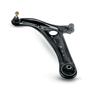 Control Arm, Rear Lower