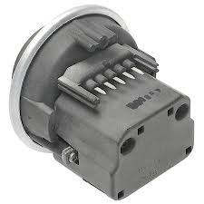 Cruise Control Servo/Regulator