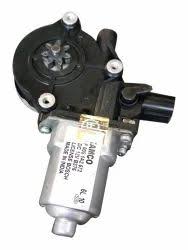 Electric Window Motor