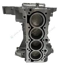 Engine Block