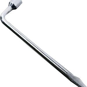 Lug Wrench