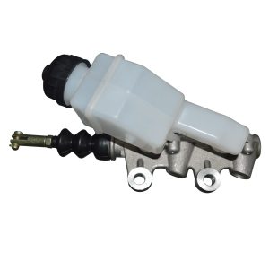 Master Cylinder