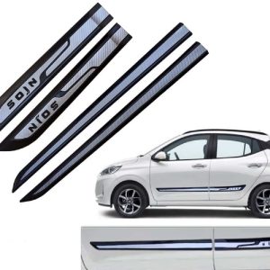 Moulding (Lid/Hatch/Gate)