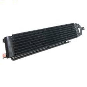 Oil Cooler