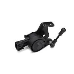 Sensor (Chassis, Misc)