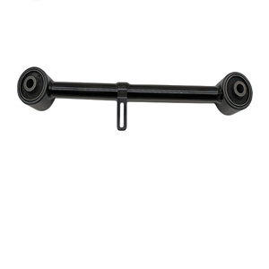 Stabilizer Bar Only