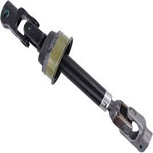 Steering Column Shaft