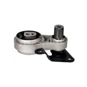 Transmission Crossmember