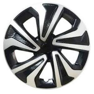 Wheel Cover/Hubcap