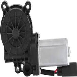 Window Motor