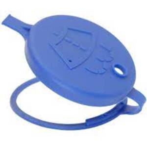 Window Washer Motor, Rear