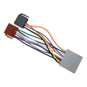 Wiring Harness (Misc)