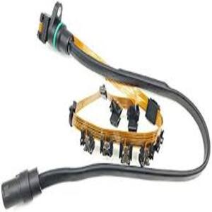 Wiring Harness (Transmission)