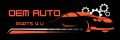OEM Auto Parts 4 U